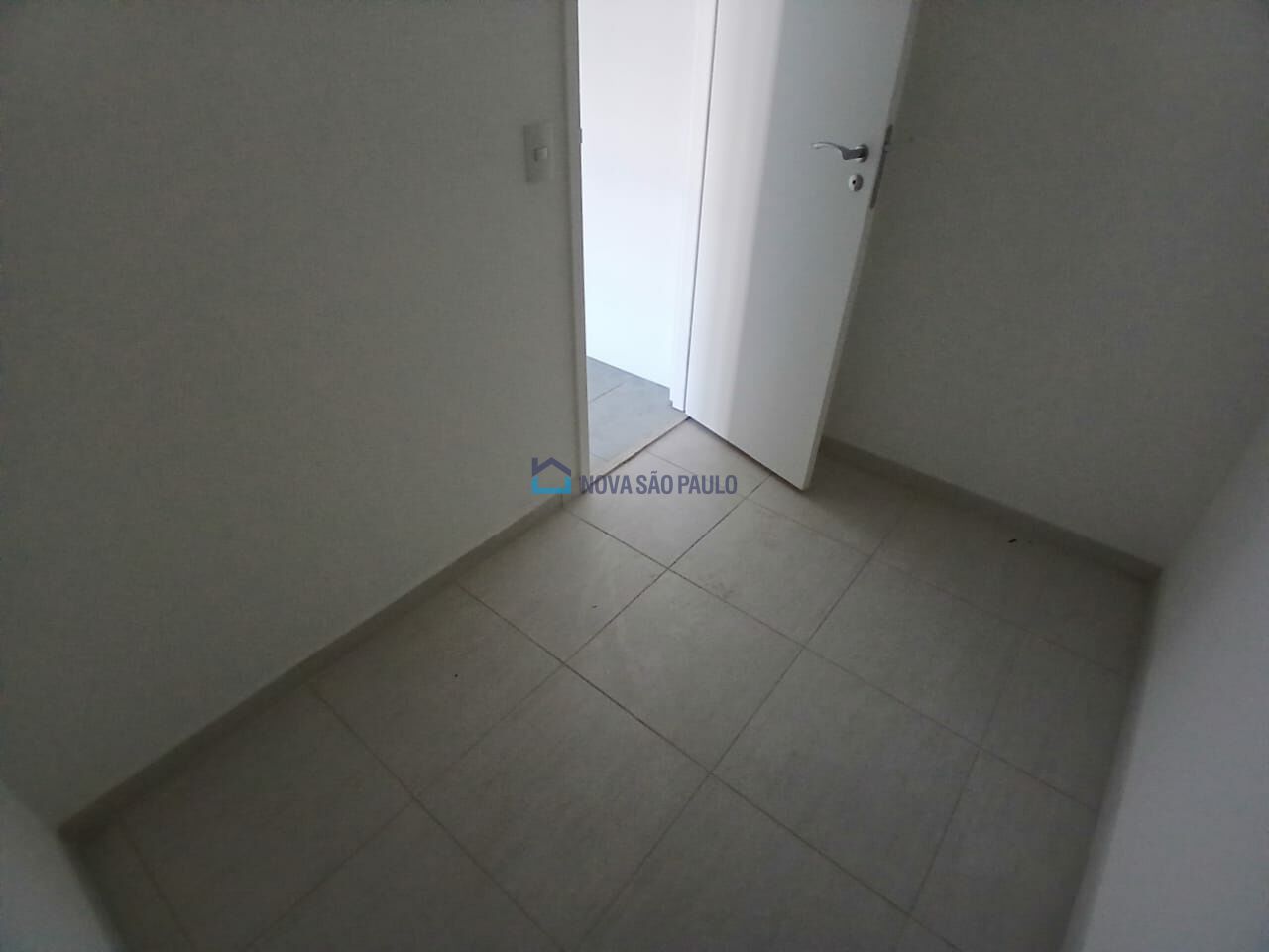 Foto 12 - JA41301