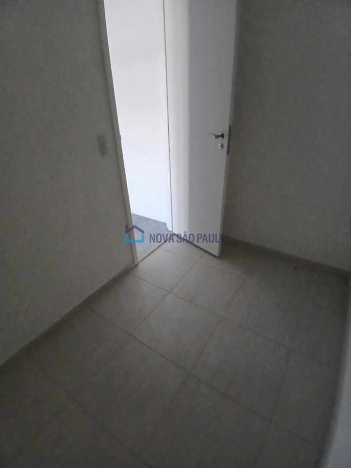 Foto 15 - JA41301