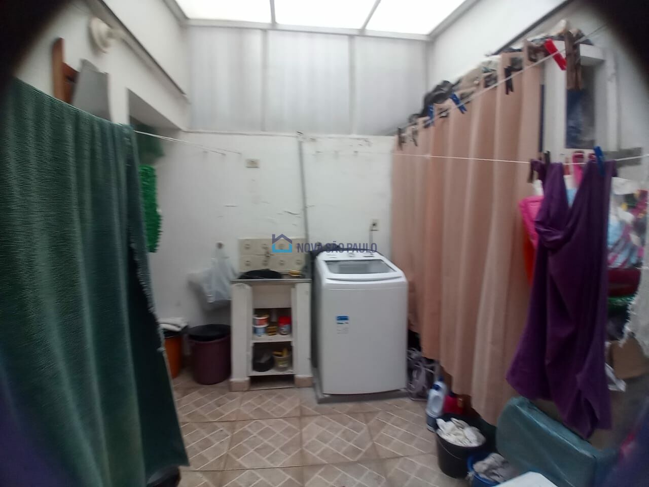 Foto 10 - JA41305