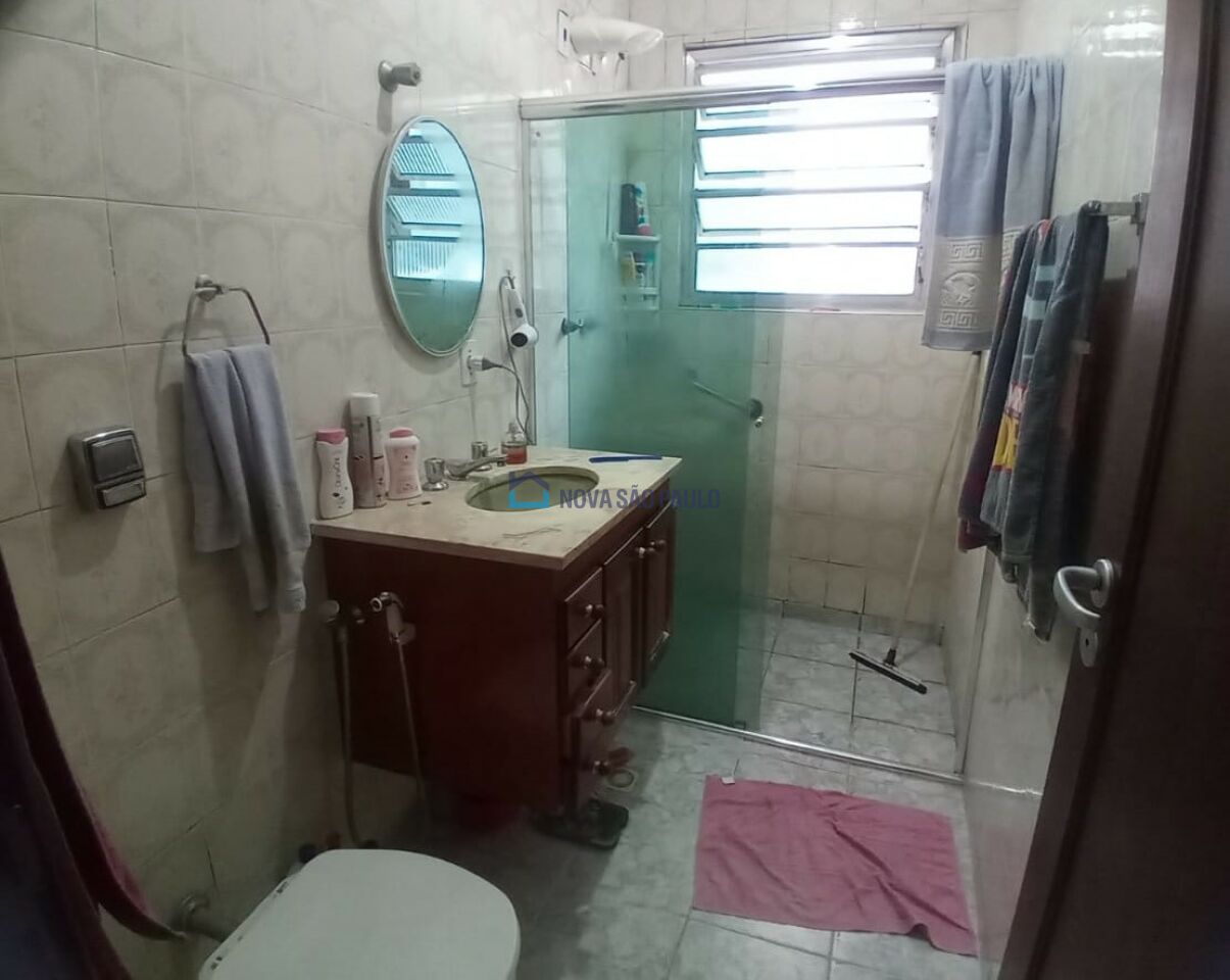 Foto 18 - JA41305