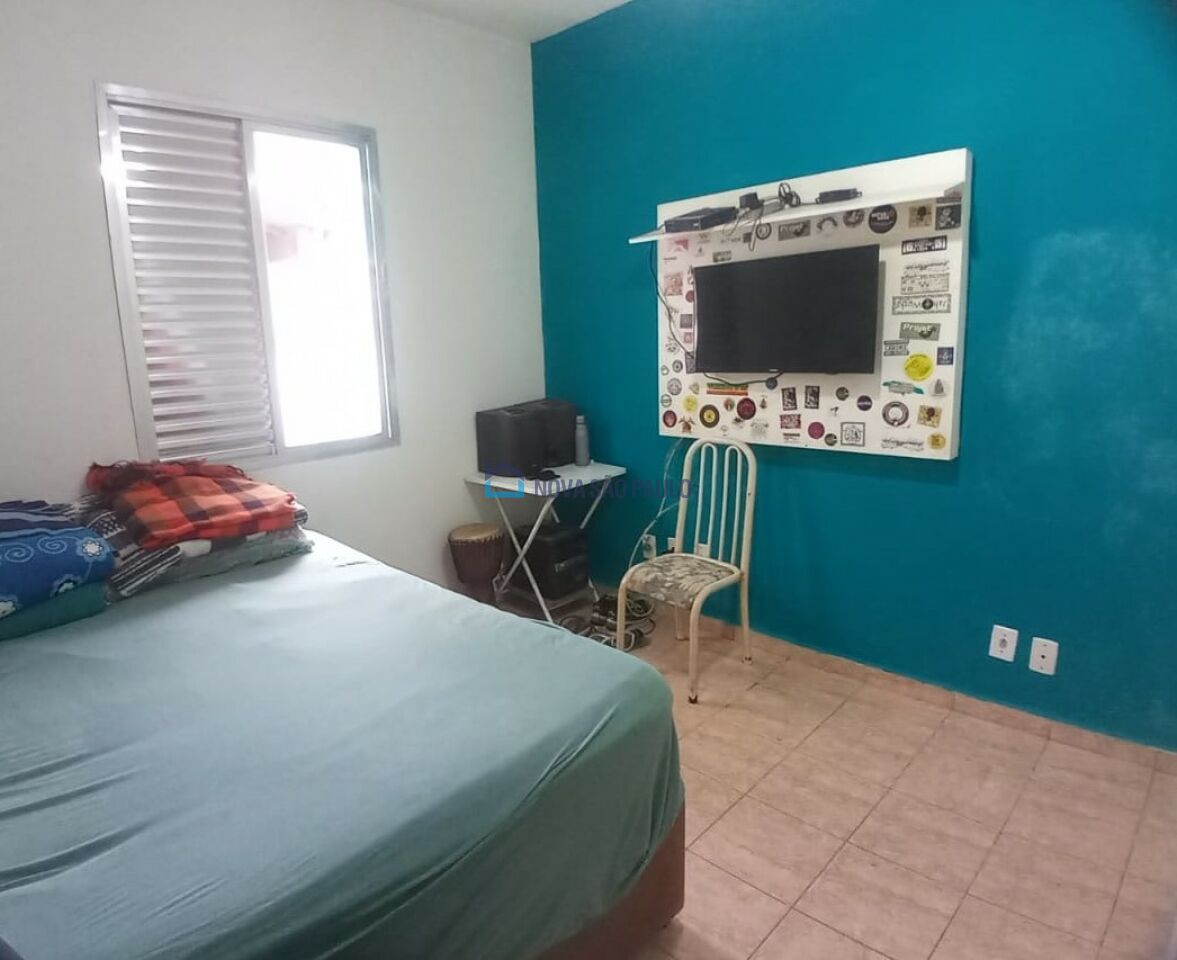 Foto 15 - JA41305