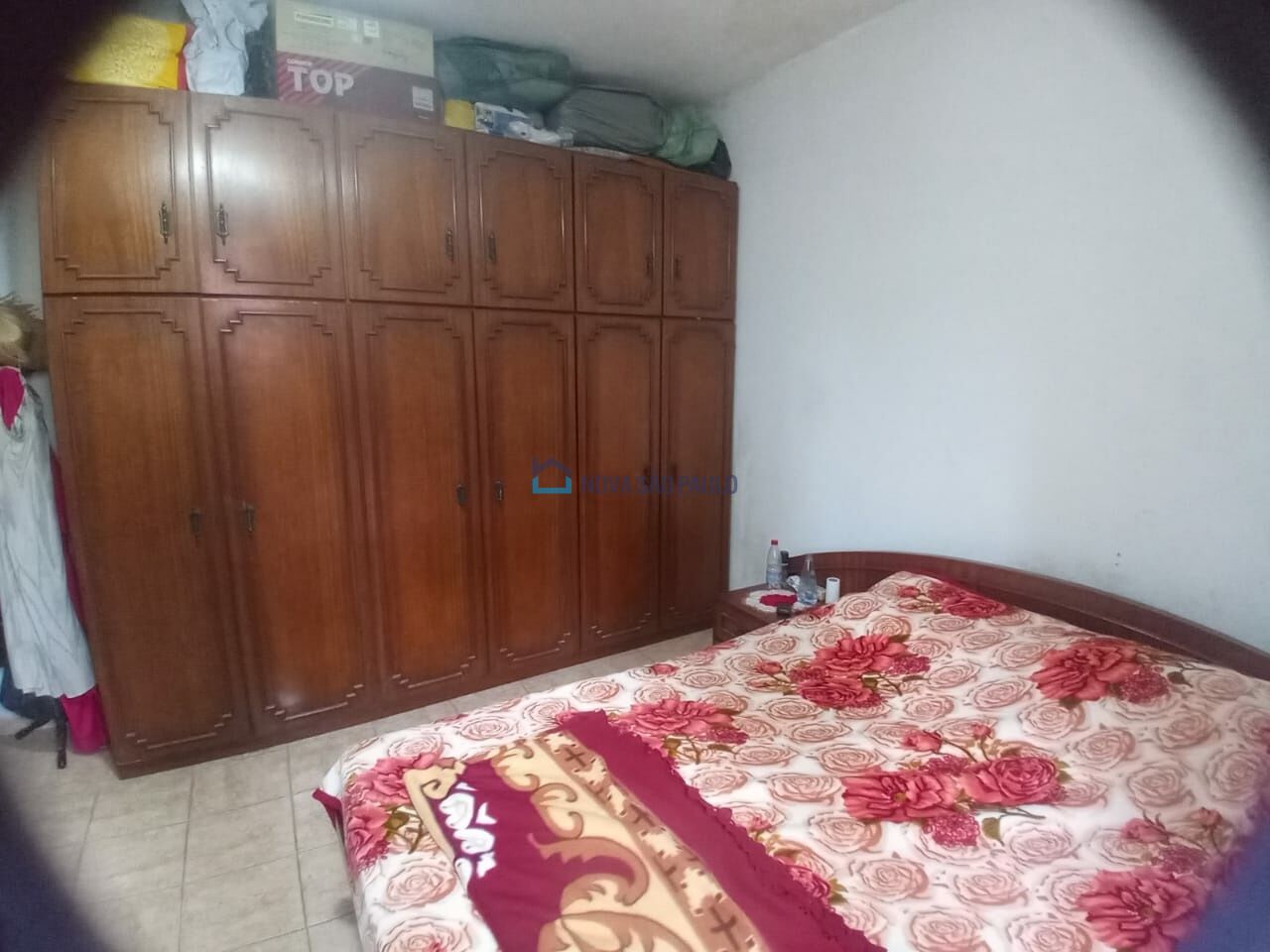 Foto 12 - JA41305