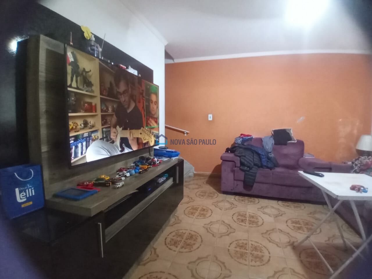 Imóvel