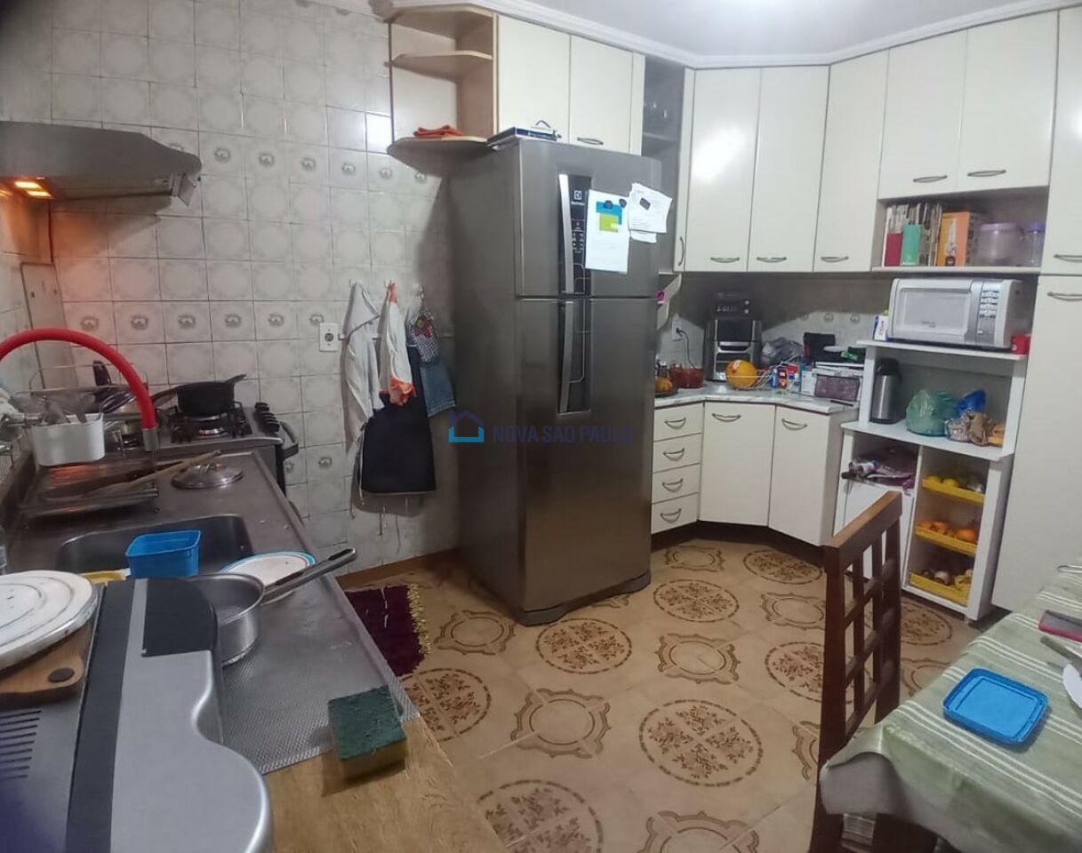 Foto 6 - JA41305