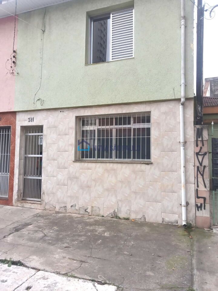 Foto 20 - JA41305