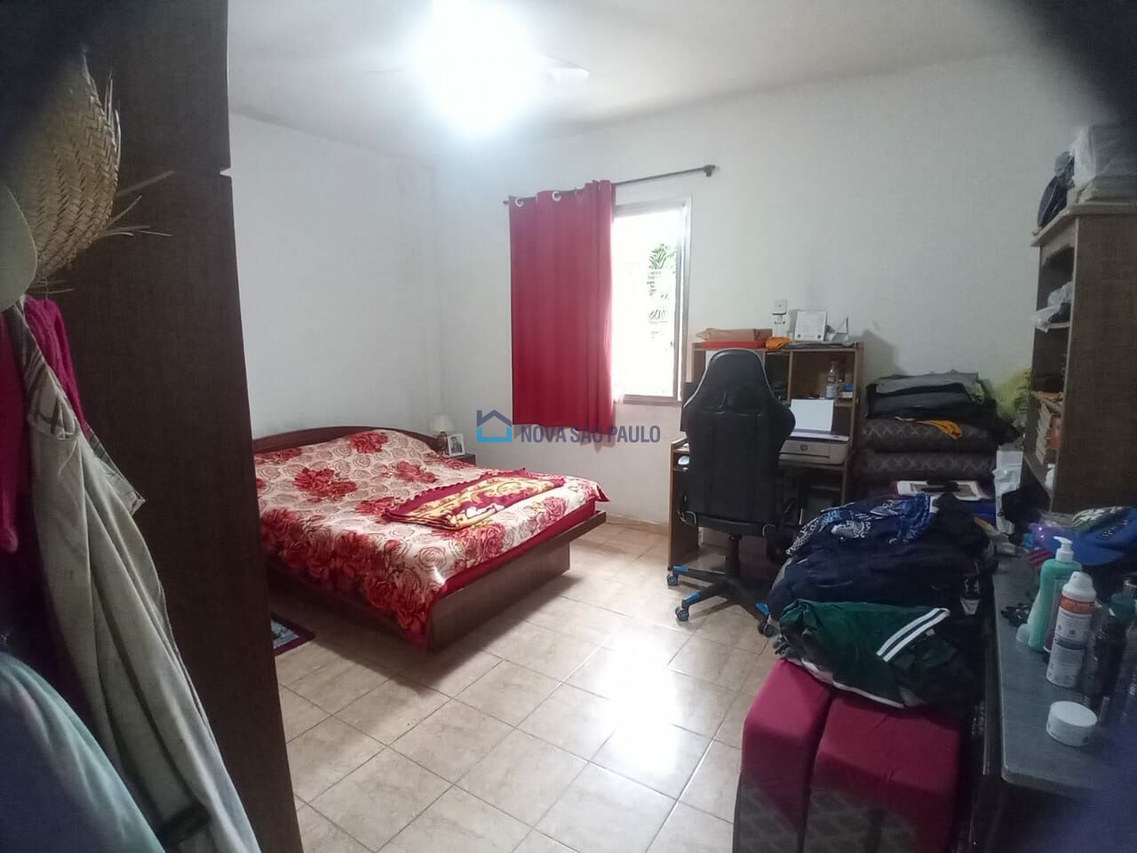 Foto 13 - JA41305