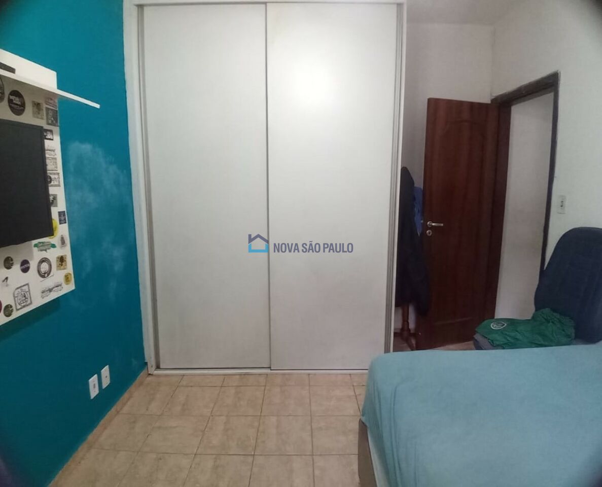 Foto 16 - JA41305