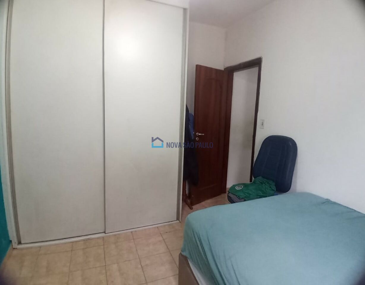 Foto 17 - JA41305