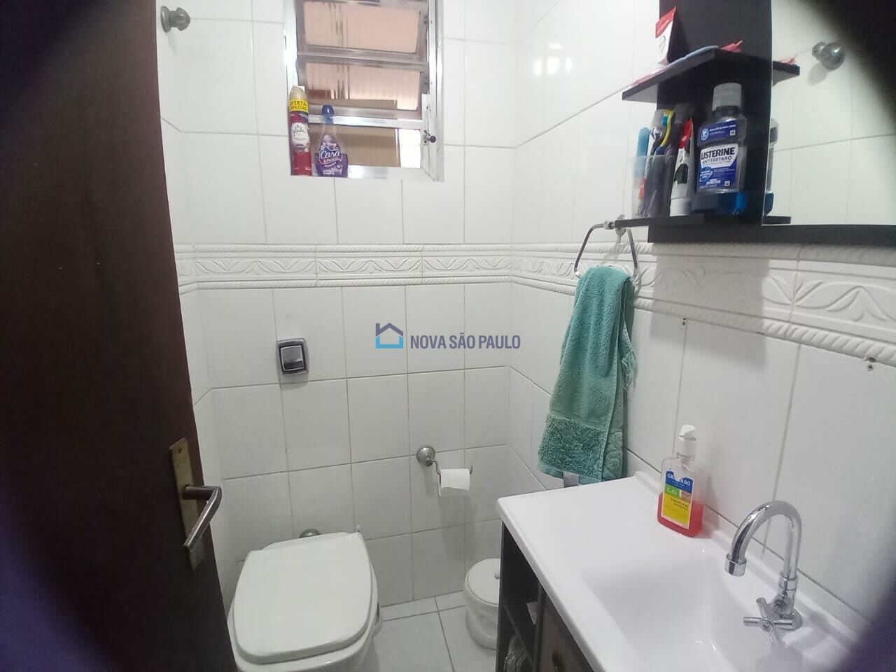 Foto 7 - JA41305