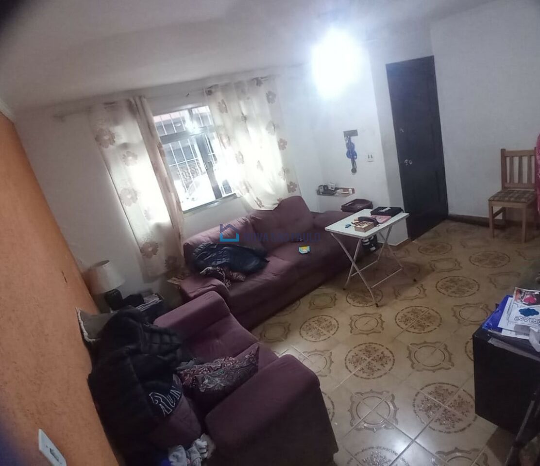 Foto 2 - JA41305