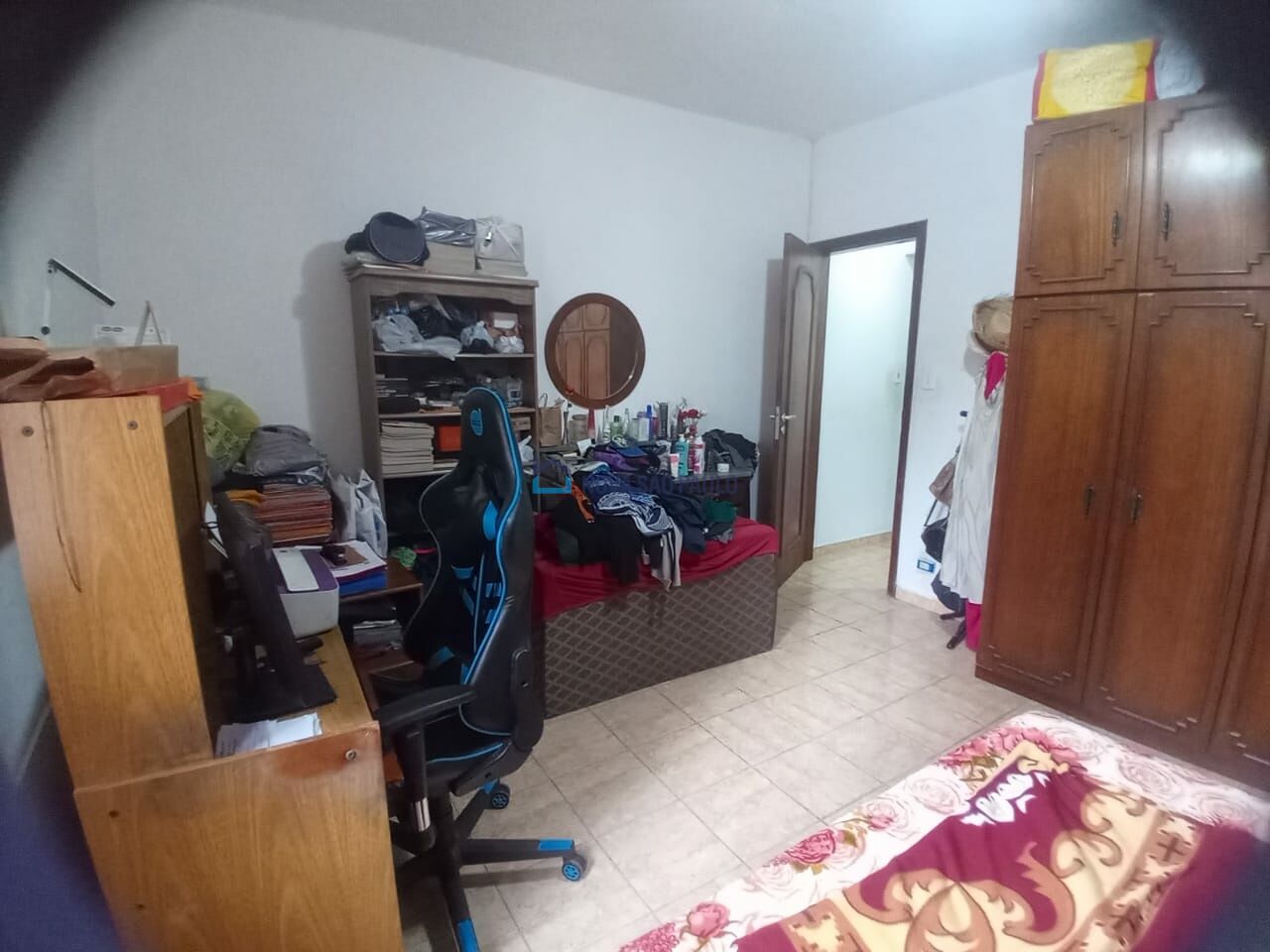 Foto 14 - JA41305
