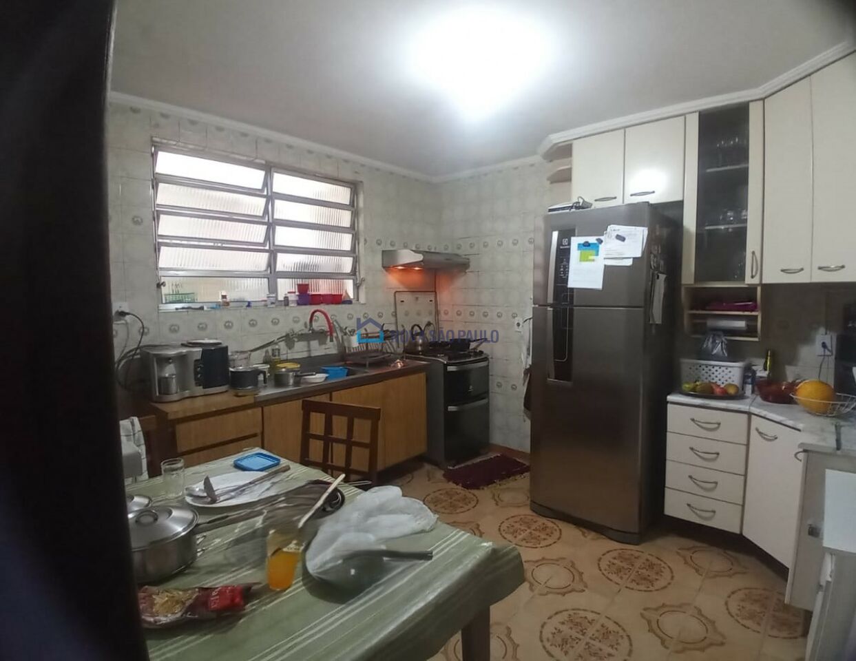 Foto 5 - JA41305