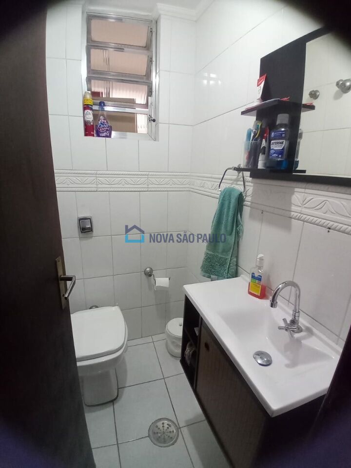 Foto 8 - JA41305