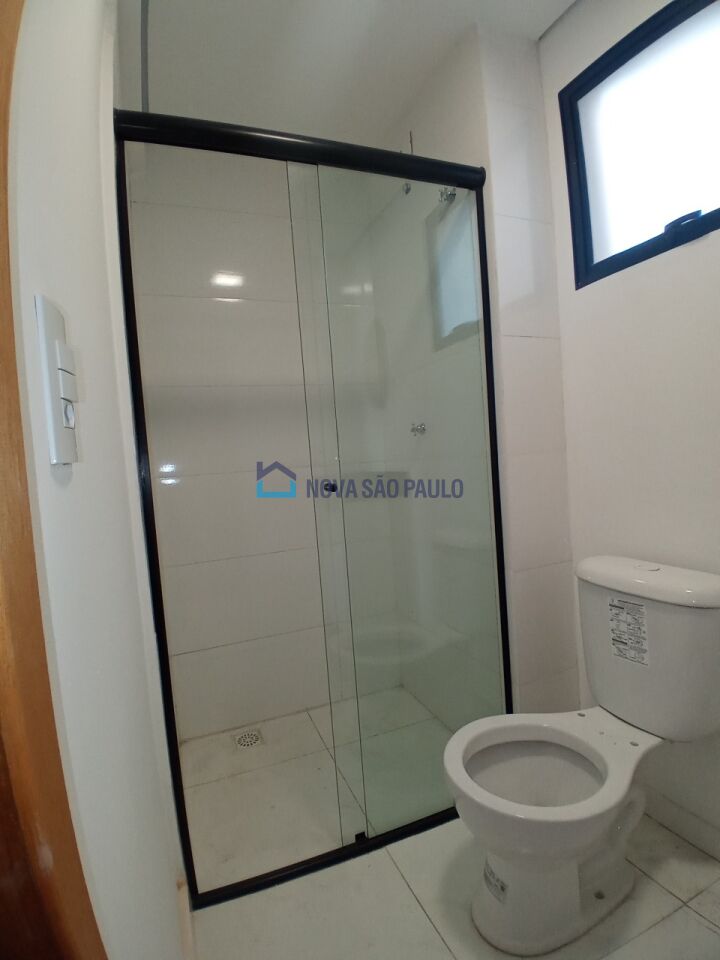 Foto 8 - JA41311