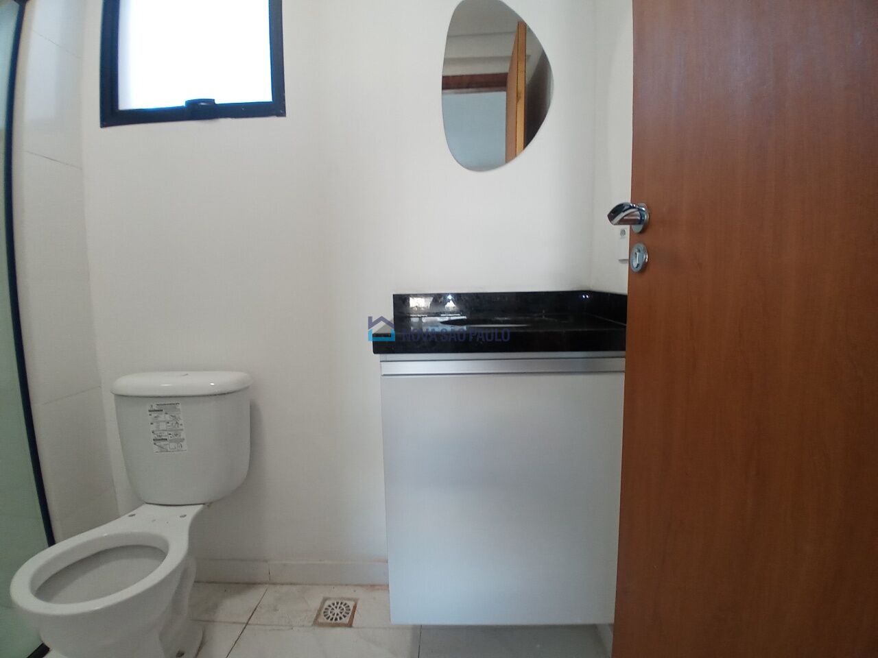 Foto 9 - JA41311