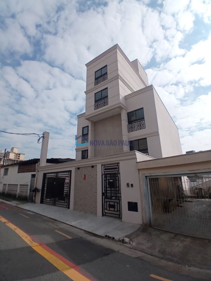 Foto 17 - JA41314