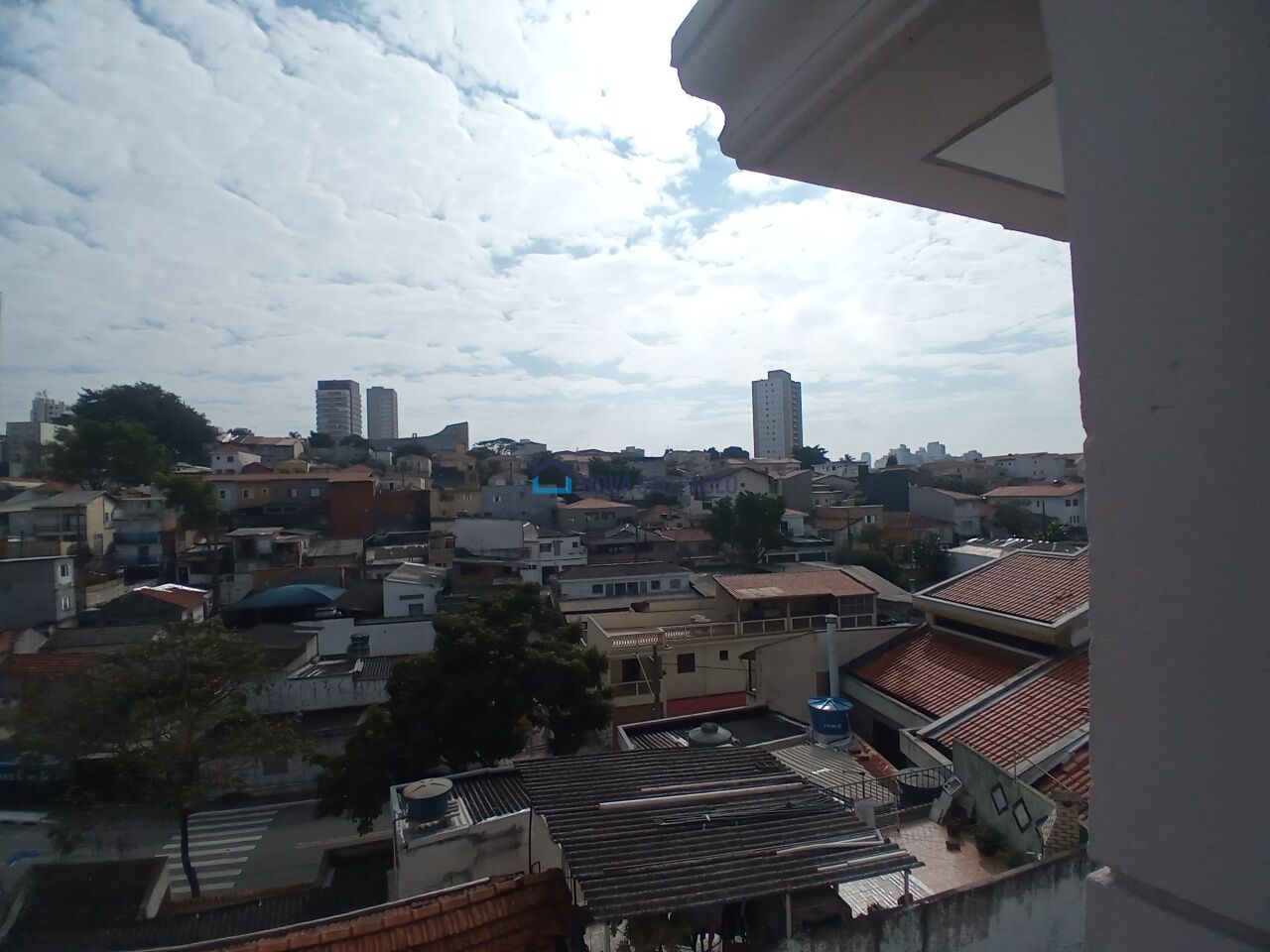 Foto 14 - JA41314