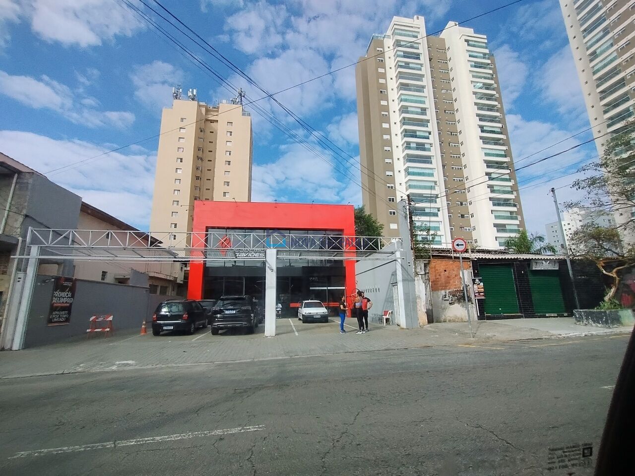 Foto 28 - JA41314