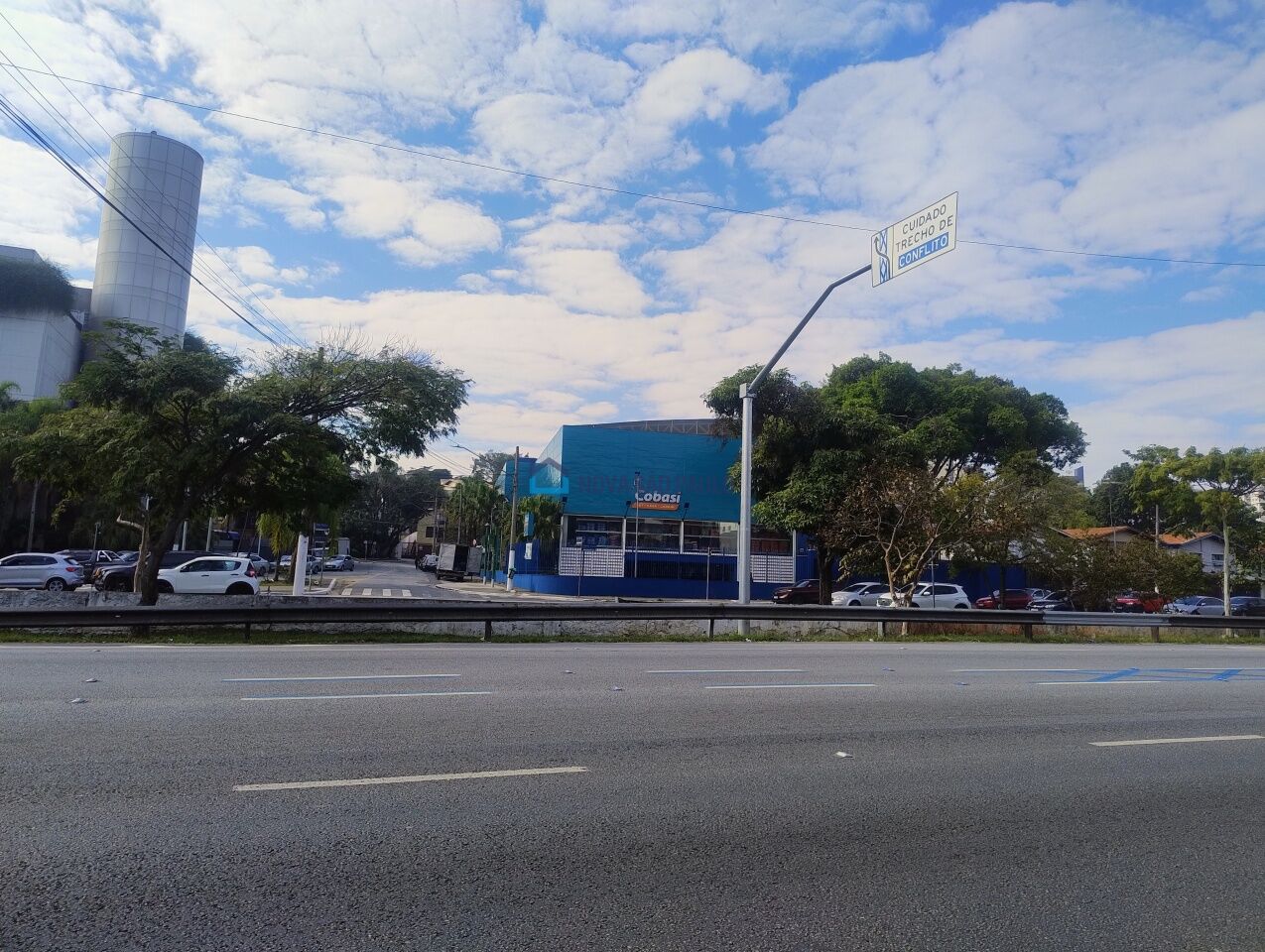 Foto 31 - JA41314