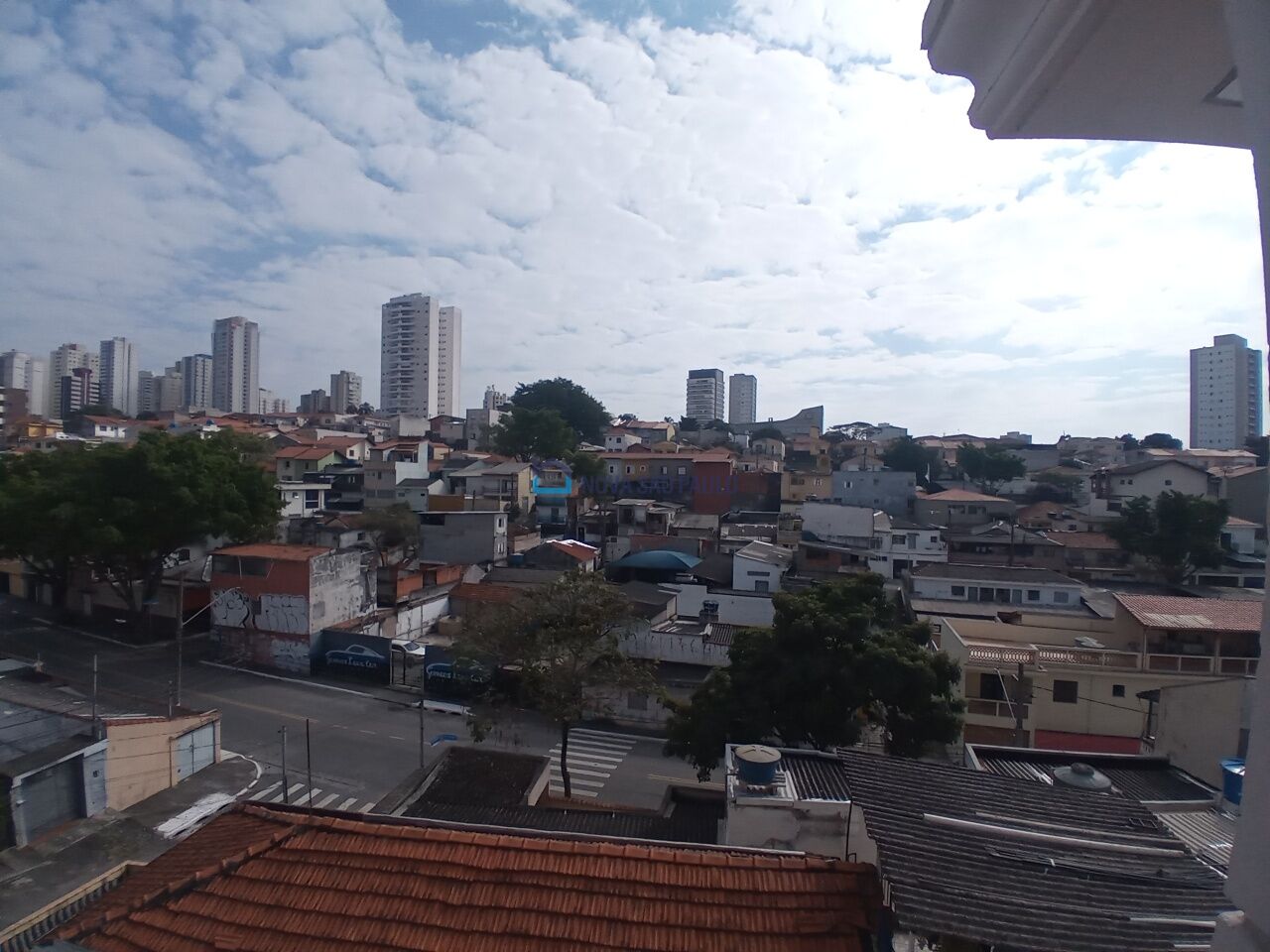 Foto 13 - JA41314