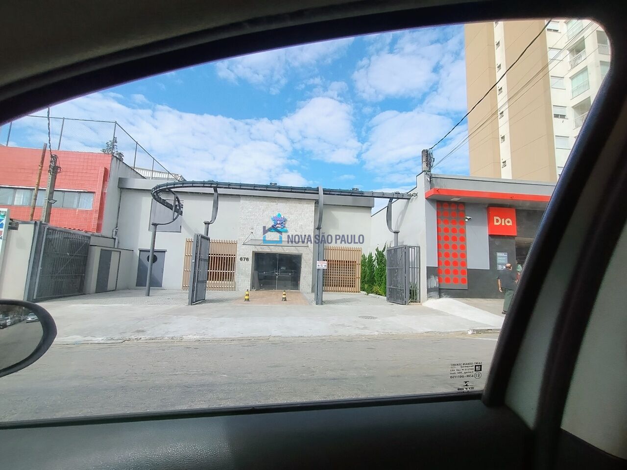 Foto 23 - JA41314