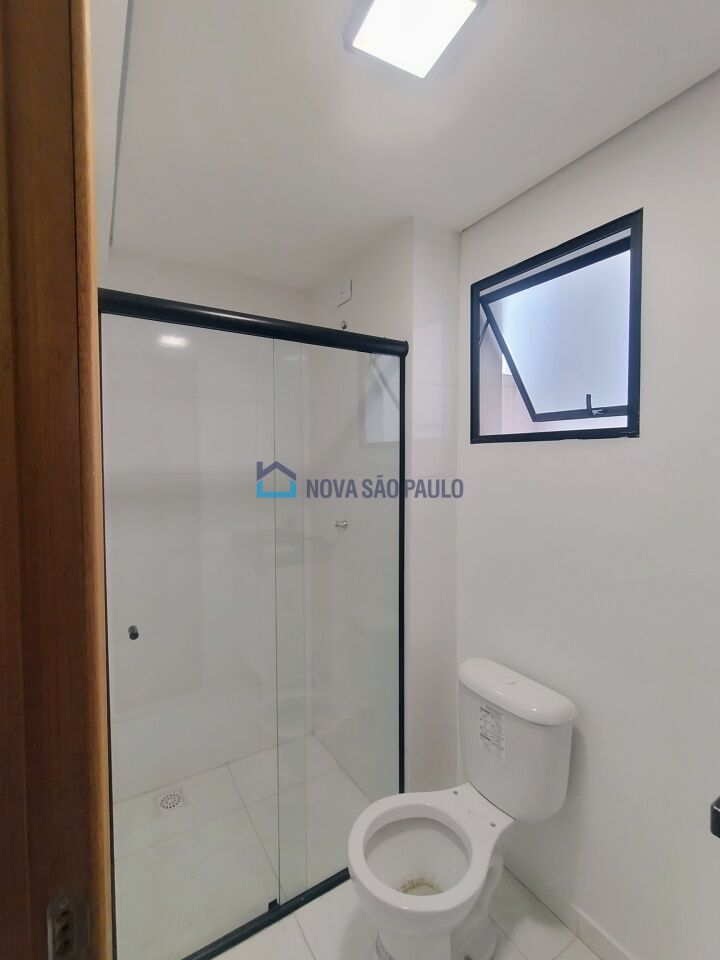 Foto 4 - JA41314