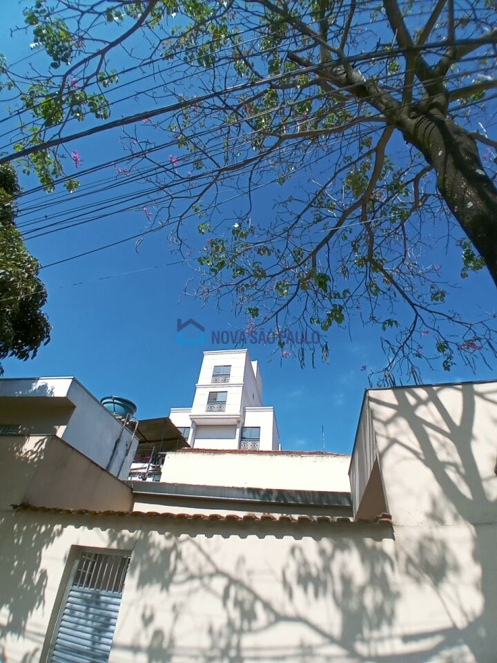 Foto 18 - JA41314