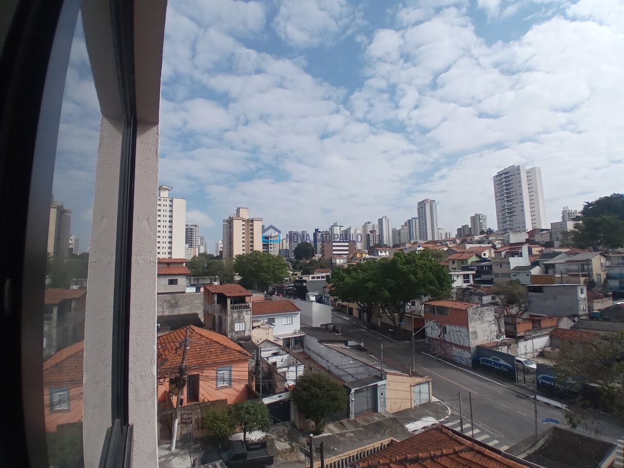 Foto 11 - JA41314