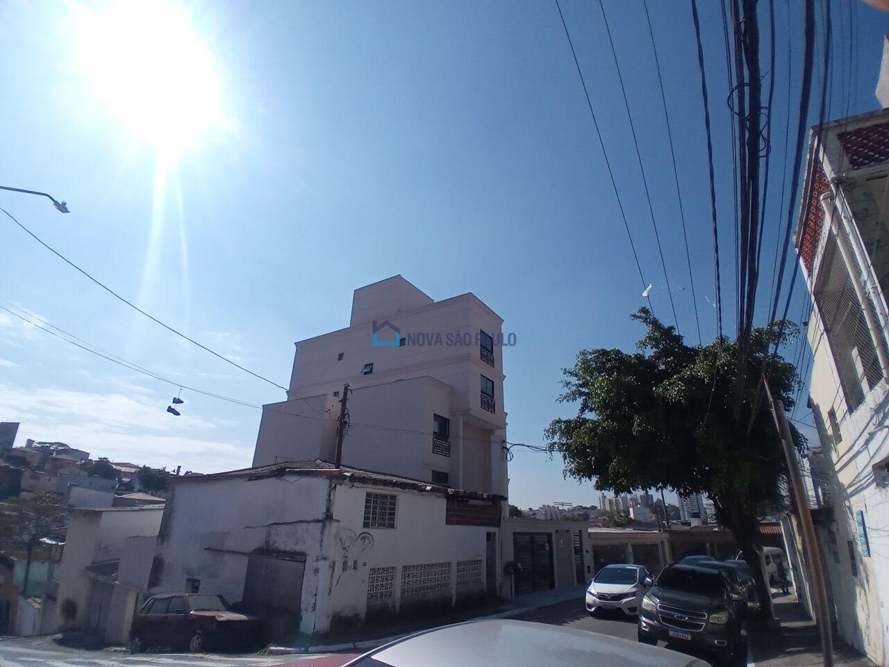 Foto 15 - JA41314