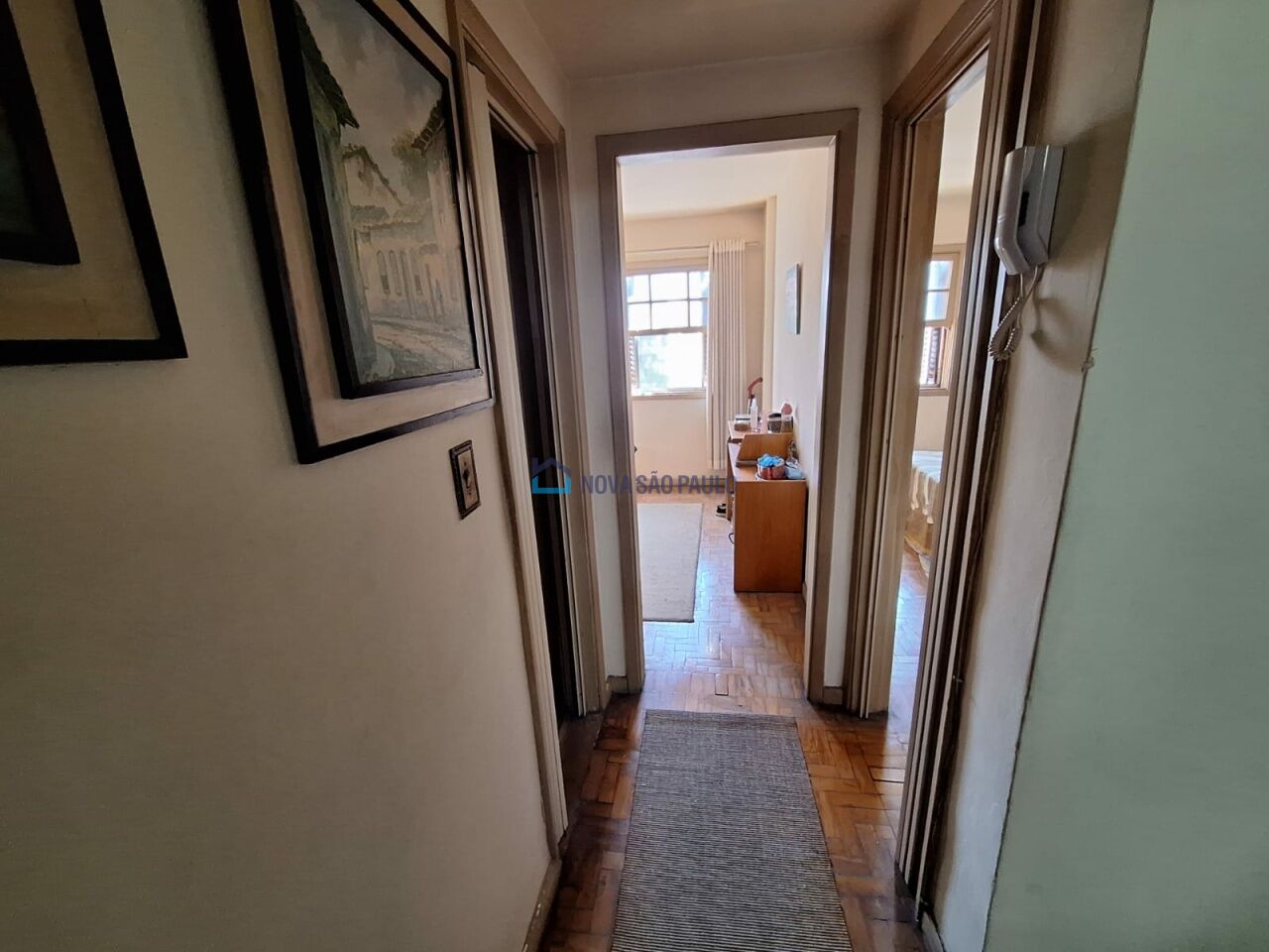 Foto 6 - JA41321