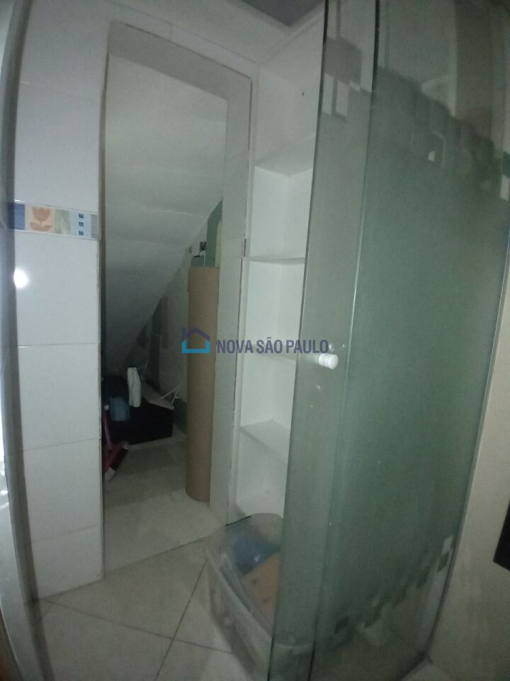 Foto 11 - JA41328