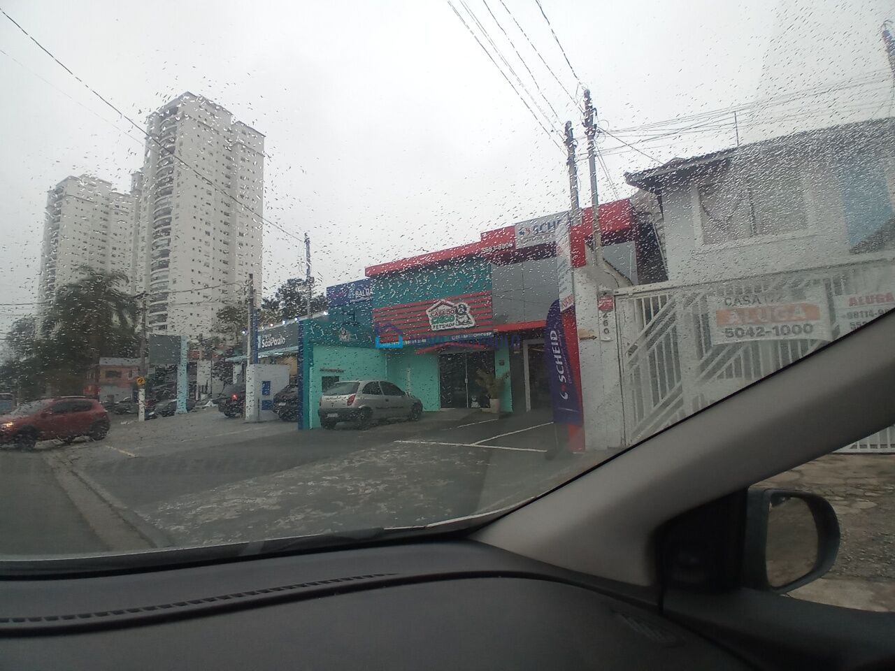 Foto 14 - JA41330