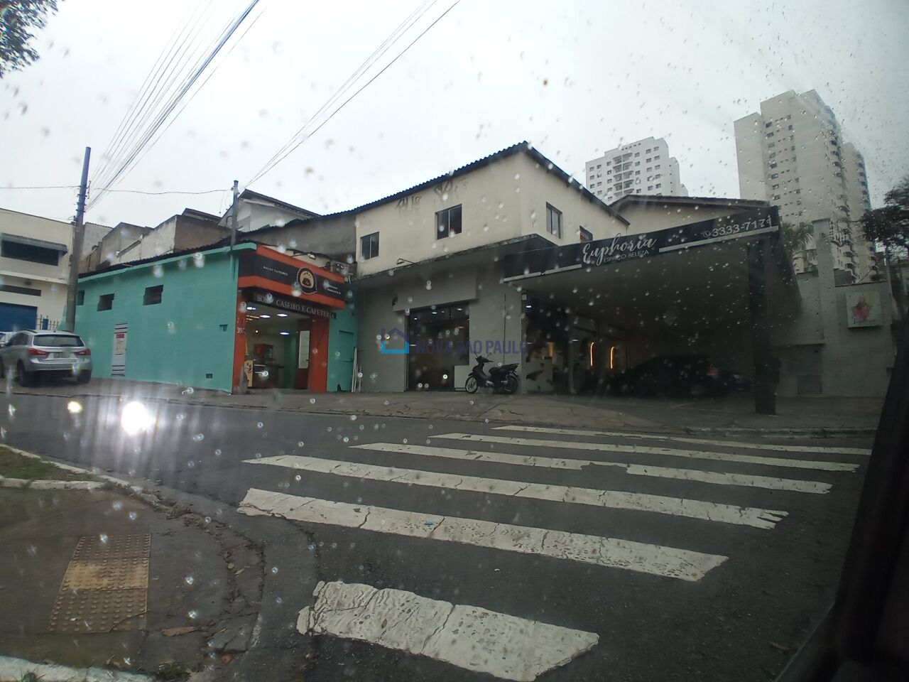 Foto 10 - JA41330