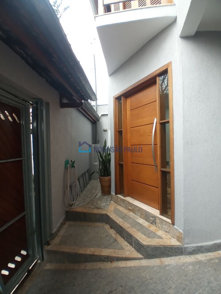 Foto 5 - JA41330