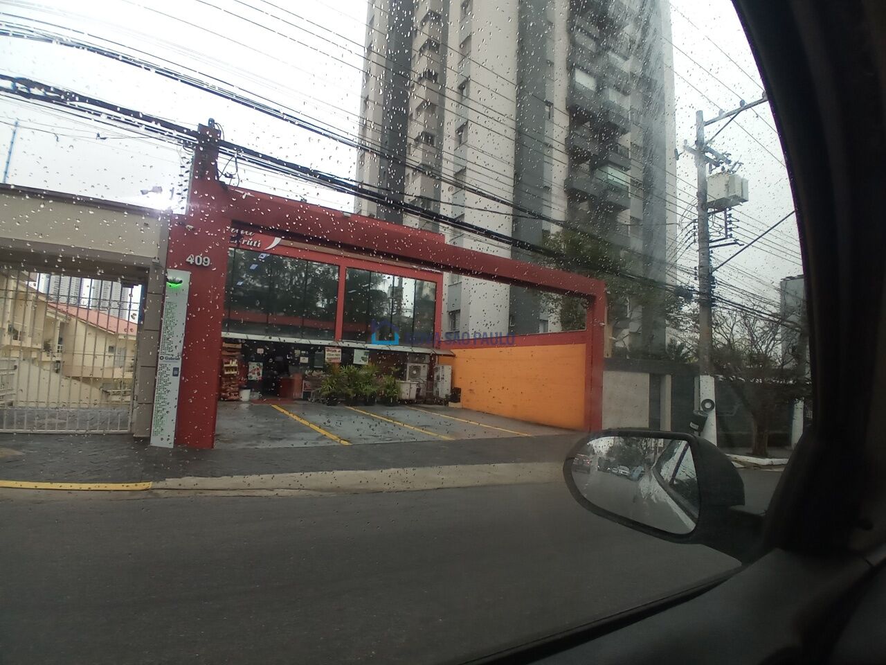 Foto 11 - JA41330