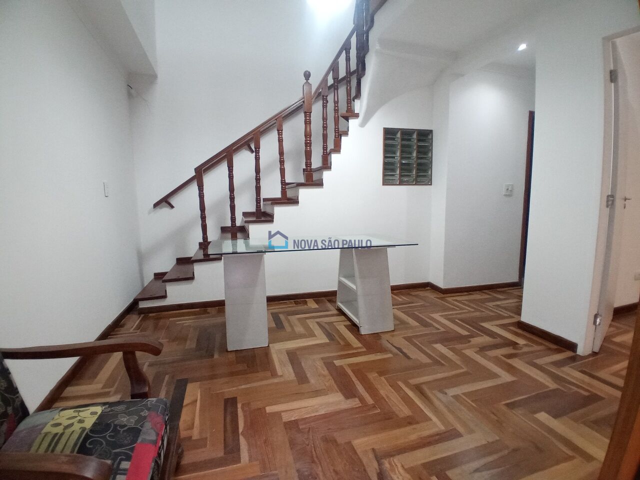 Foto 10 - JA41331