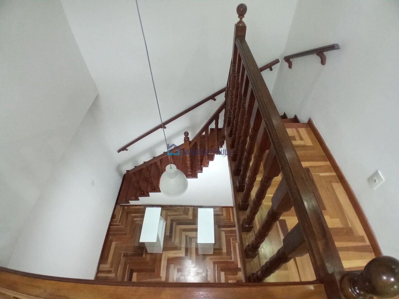 Foto 9 - JA41331