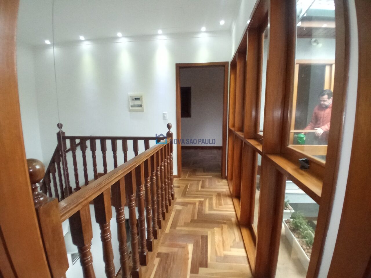 Foto 8 - JA41331
