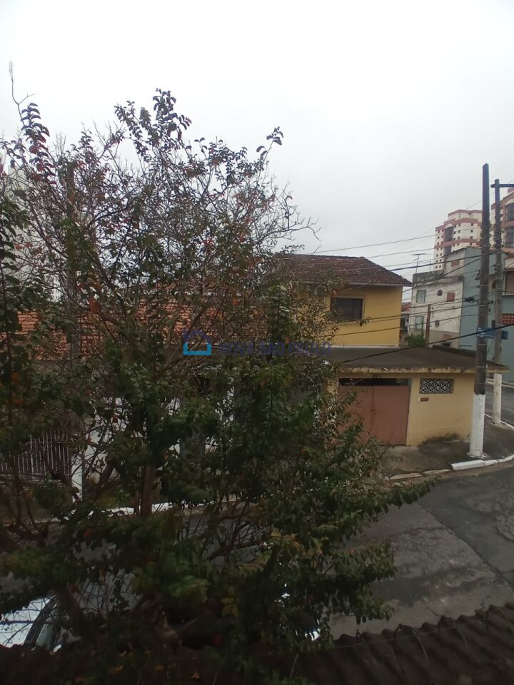 Foto 6 - JA41331
