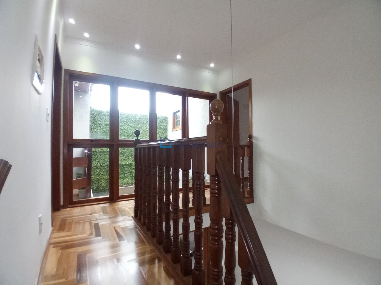 Foto 5 - JA41331