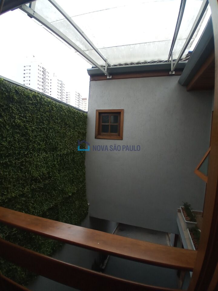 Foto 3 - JA41331
