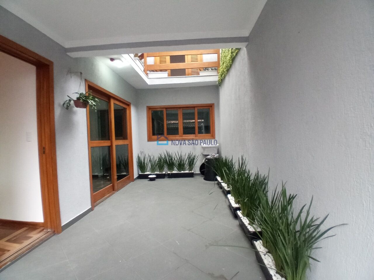Foto 12 - JA41331