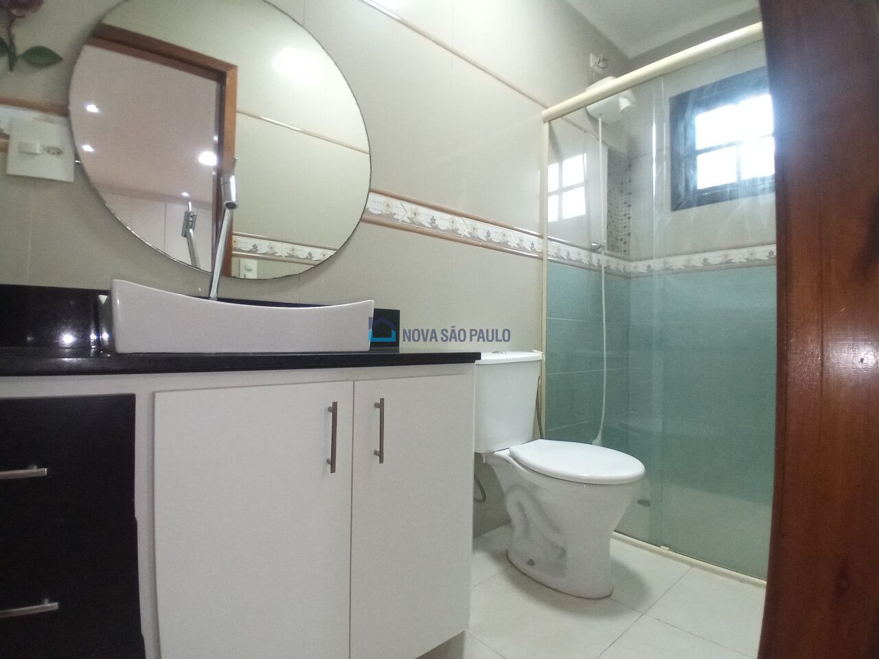 Foto 4 - JA41331