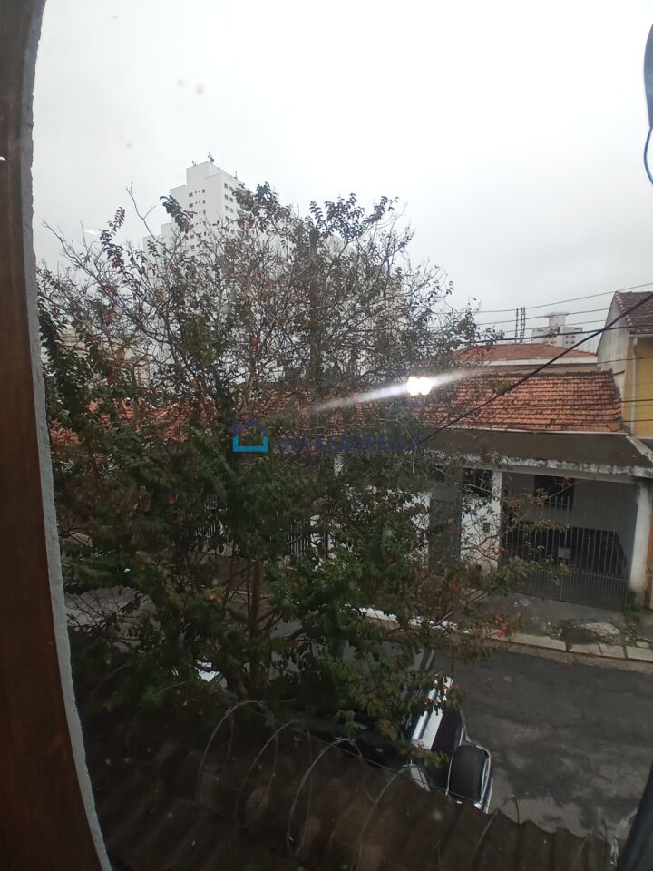 Foto 7 - JA41331