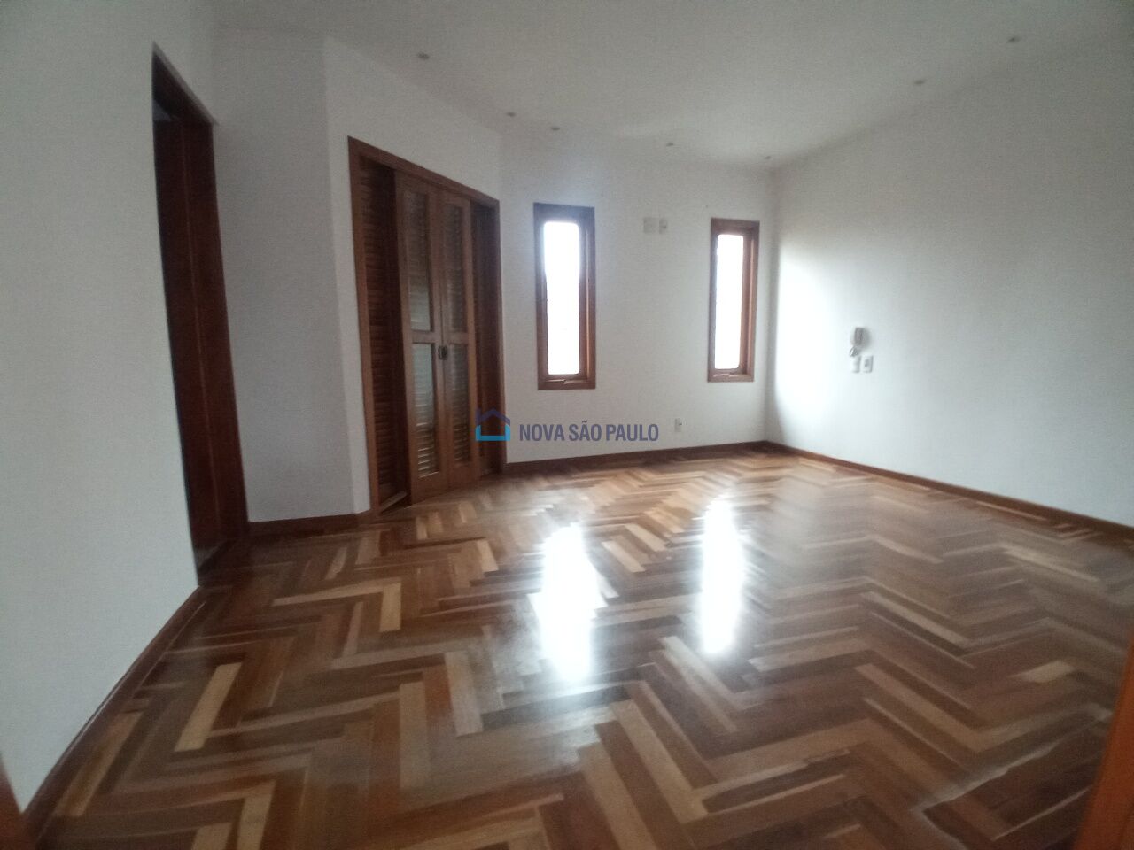 Imóvel