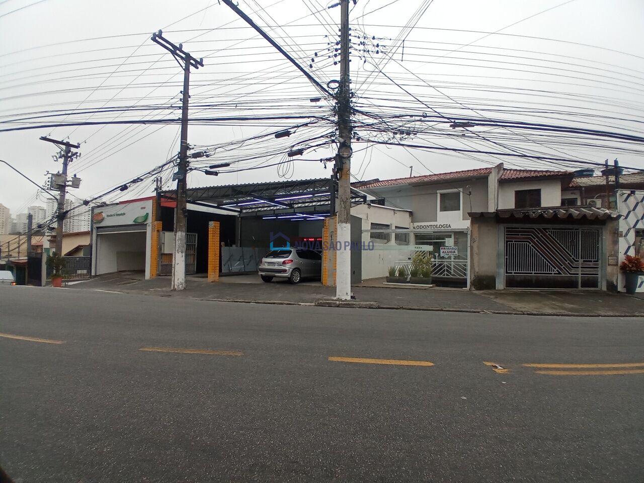 Foto 16 - JA41332