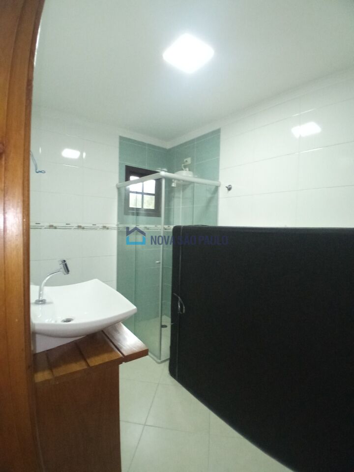 Foto 6 - JA41332