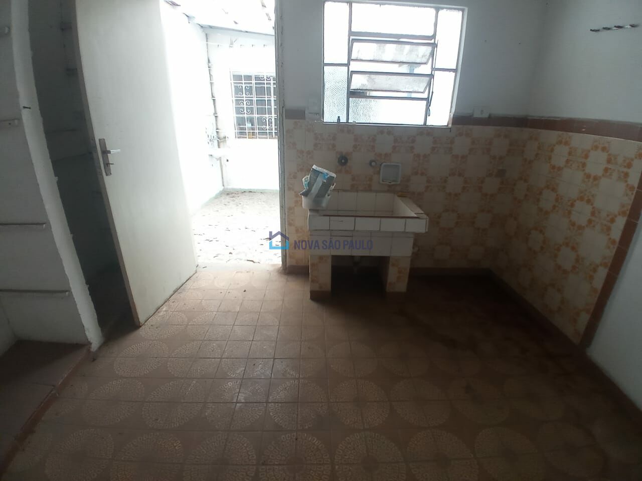 Foto 5 - JA41335
