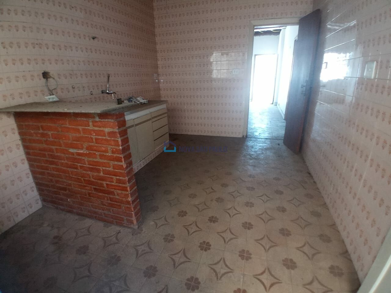 Foto 6 - JA41335
