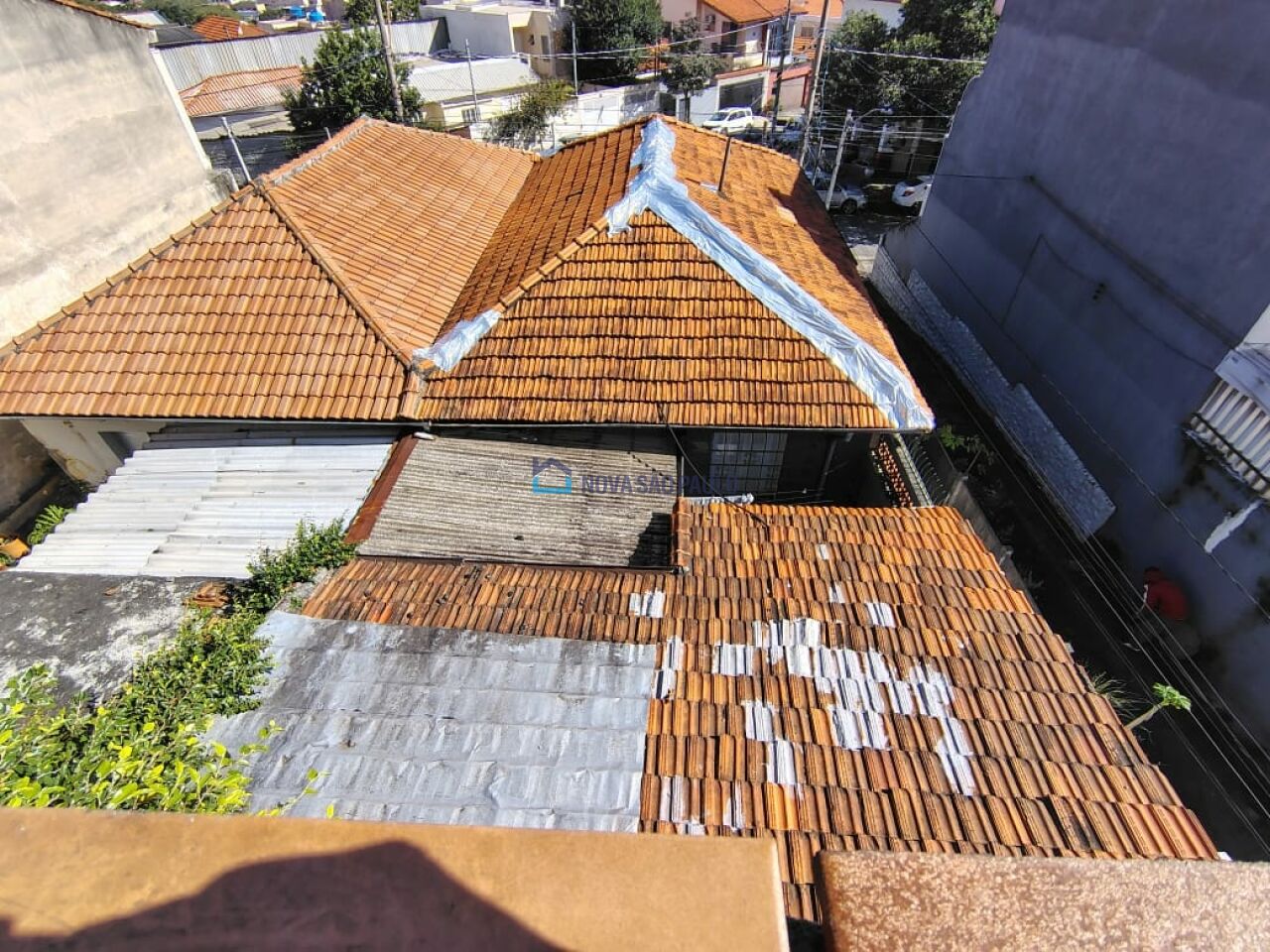 Foto 19 - JA41335